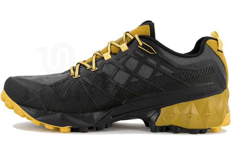 La Sportiva Akyra II Gore-Tex Herren