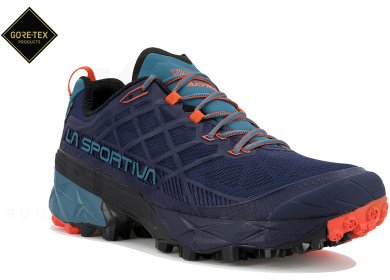 Akyra II Gore-Tex