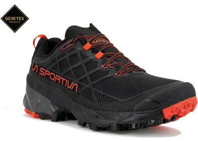 Akyra II Gore-Tex