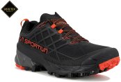 La Sportiva Akyra II Gore-Tex 