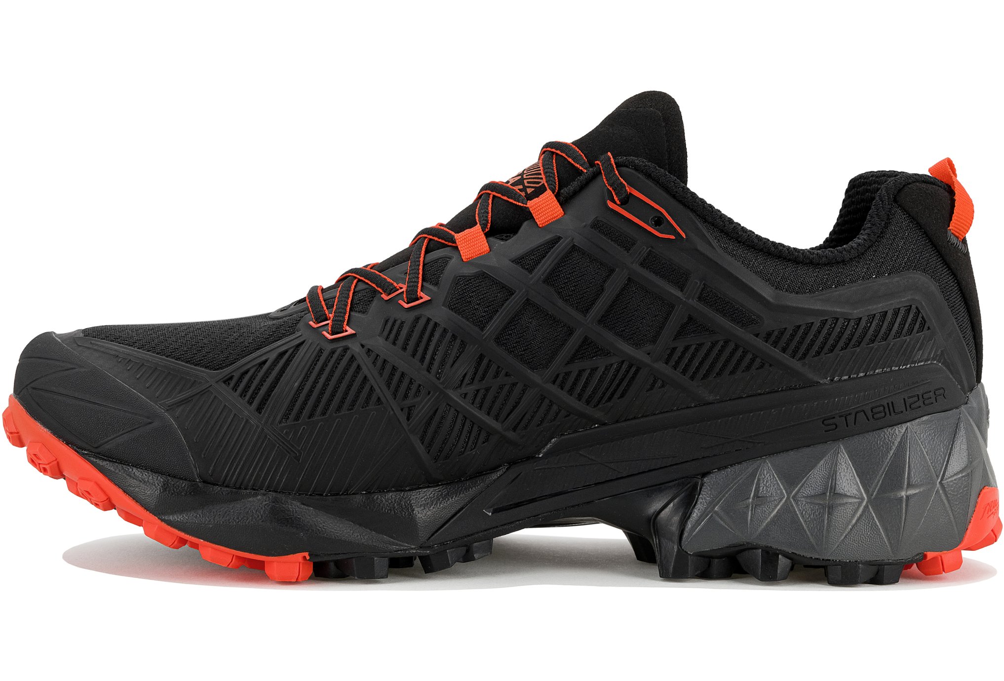 La Sportiva Akyra II Gore-Tex