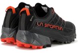 La Sportiva Akyra II Gore-Tex