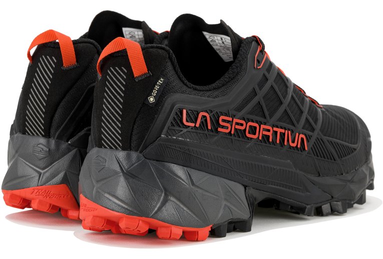 La Sportiva Akyra II Gore-Tex