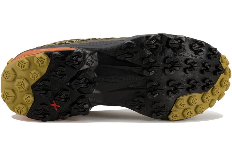 La Sportiva Akyra II Gore-Tex Herren