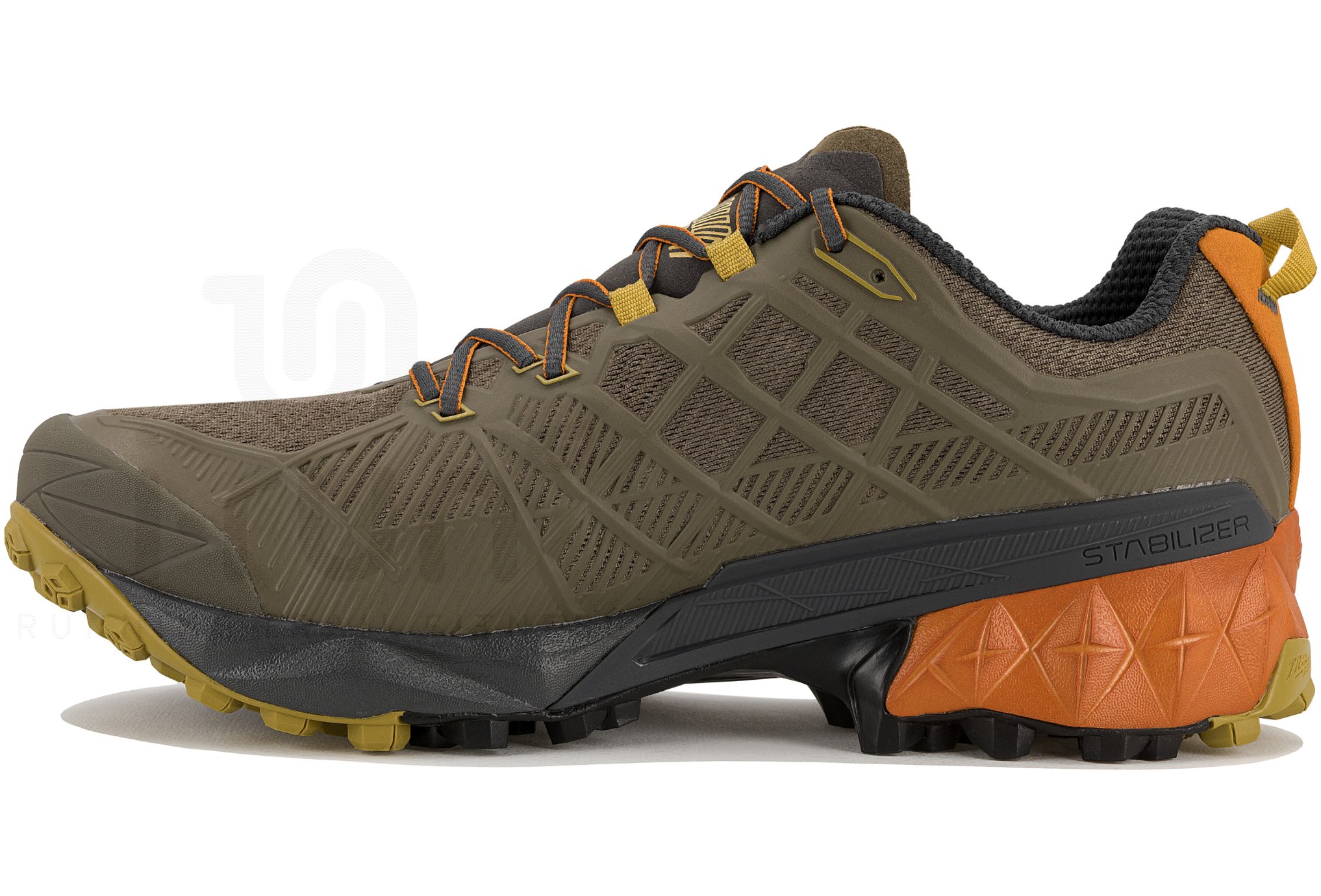 La Sportiva Akyra II Gore-Tex Herren