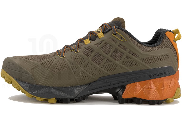 La Sportiva Akyra II Gore-Tex Herren