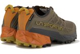La Sportiva Akyra II Gore-Tex