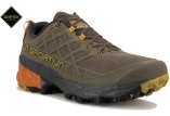 La Sportiva Akyra II Gore-Tex