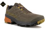 La Sportiva Akyra II Gore-Tex