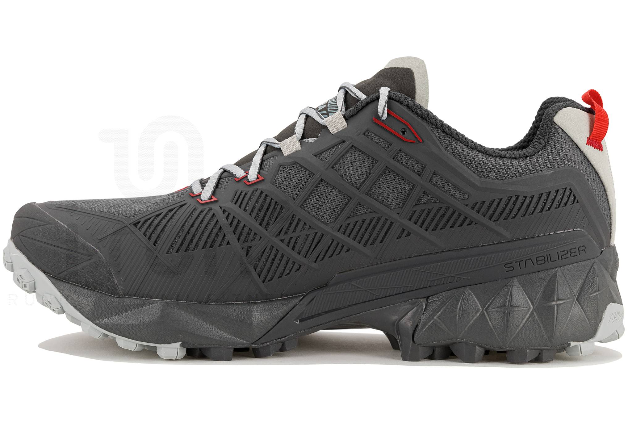 La Sportiva Akyra II Gore-Tex