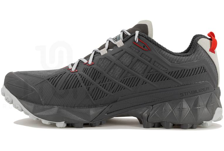 La Sportiva Akyra II Gore-Tex 