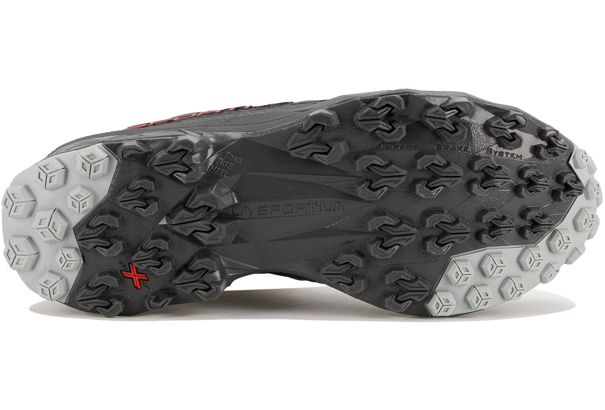 La Sportiva Akyra II Gore-Tex