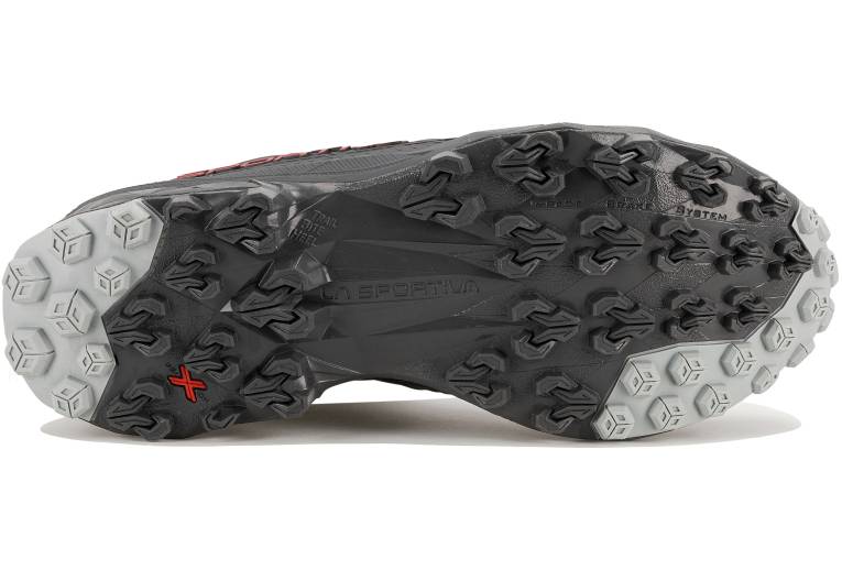 La Sportiva Akyra II Gore-Tex 