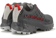 La Sportiva Akyra II Gore-Tex