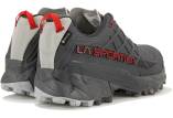 La Sportiva Akyra II Gore-Tex