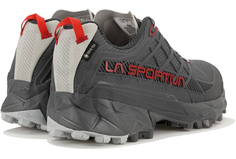 La Sportiva Akyra II Gore-Tex 