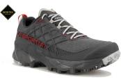 La Sportiva Akyra II Gore-Tex 