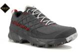 La Sportiva Akyra II Gore-Tex