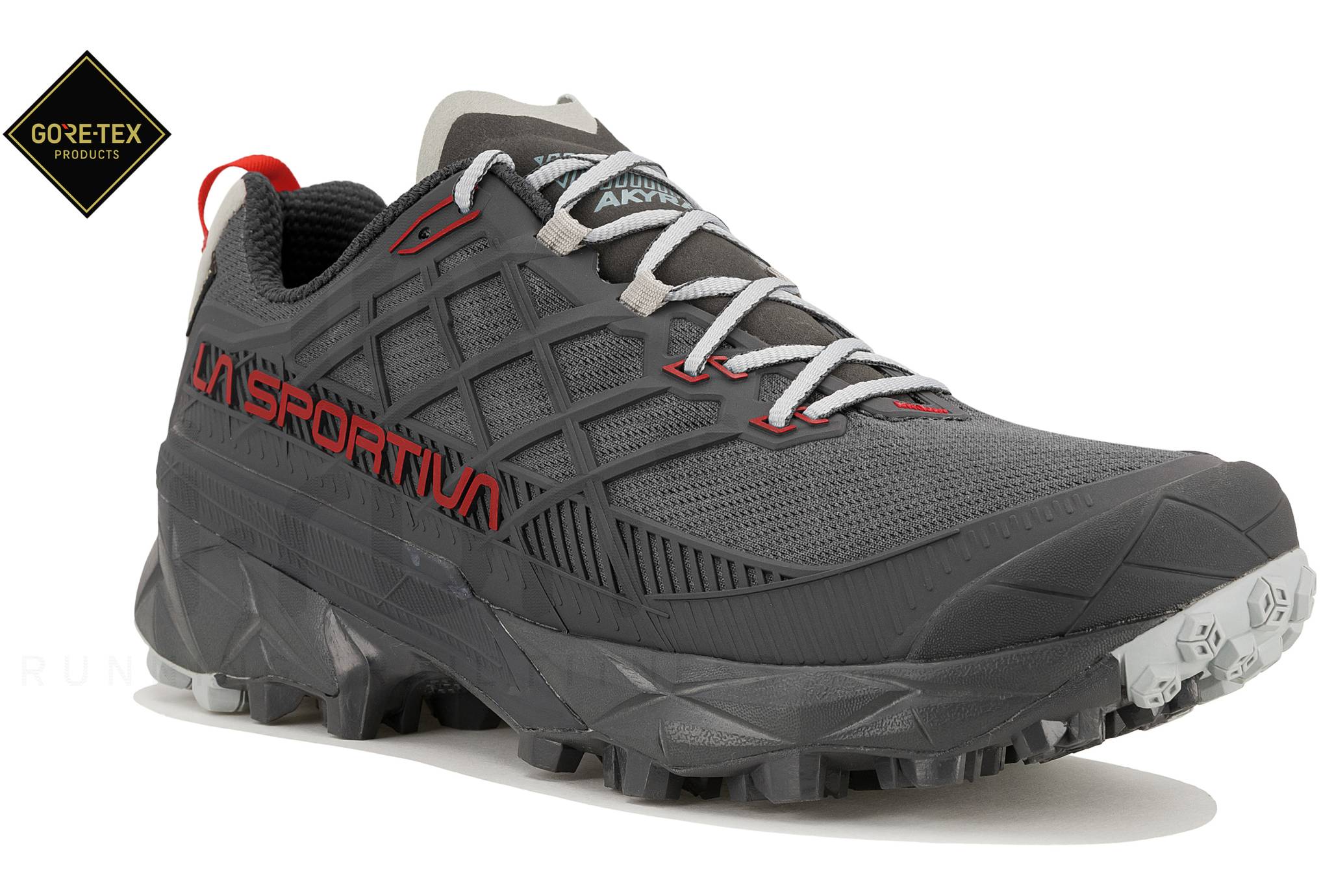 La Sportiva Akyra II Gore-Tex