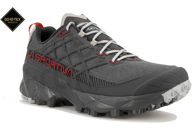 La Sportiva Akyra II Gore-Tex 