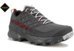 La Sportiva Akyra II Gore-Tex