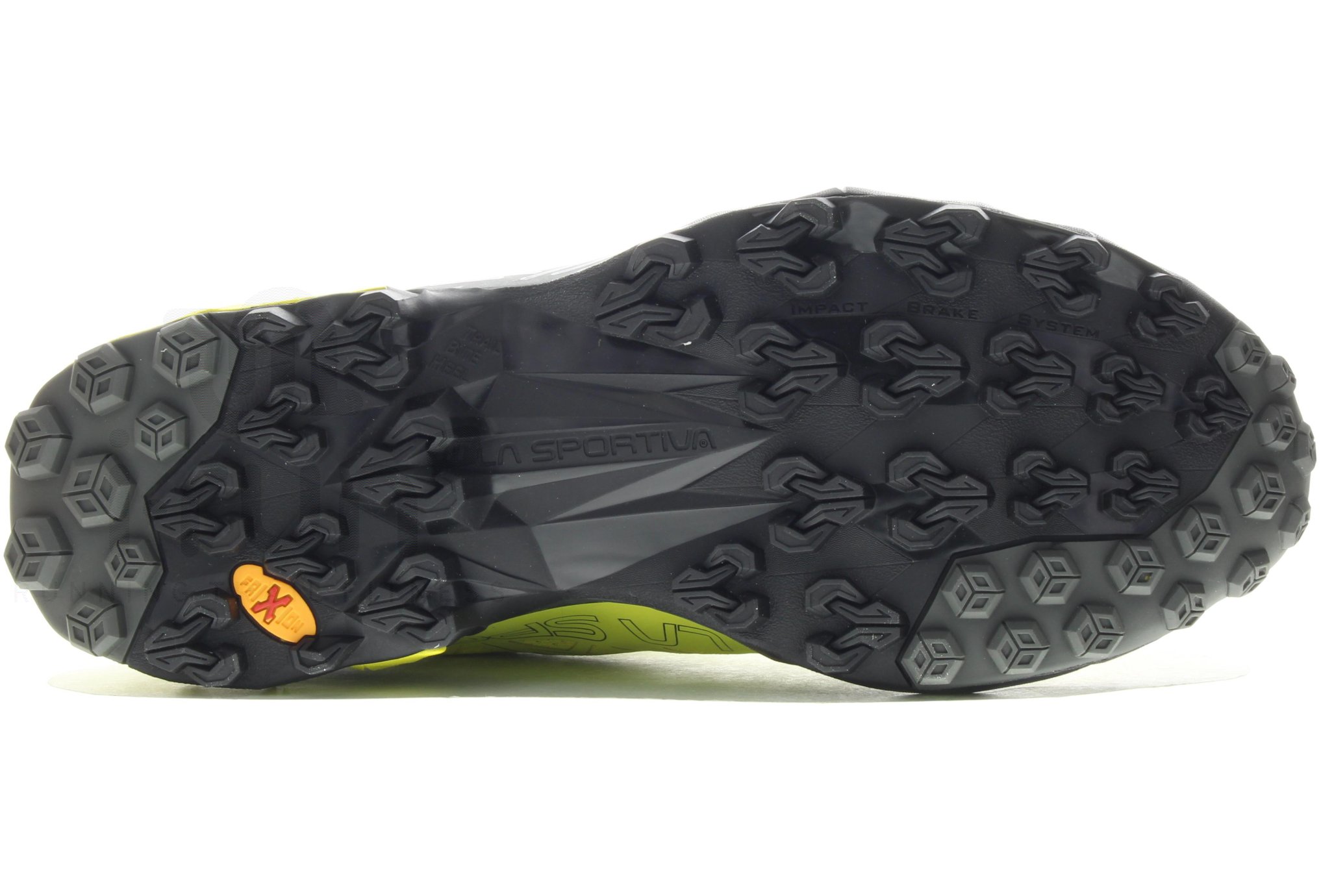 La Sportiva Akyra