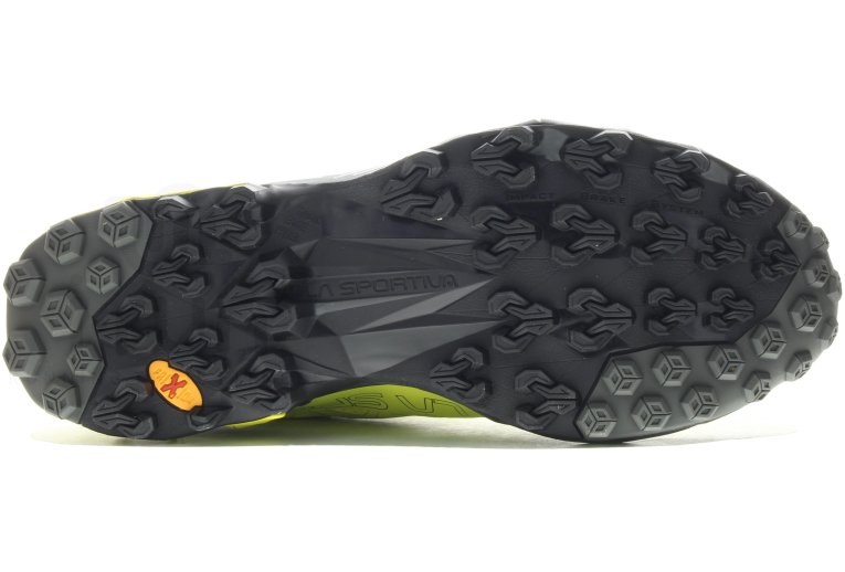 La Sportiva Akyra