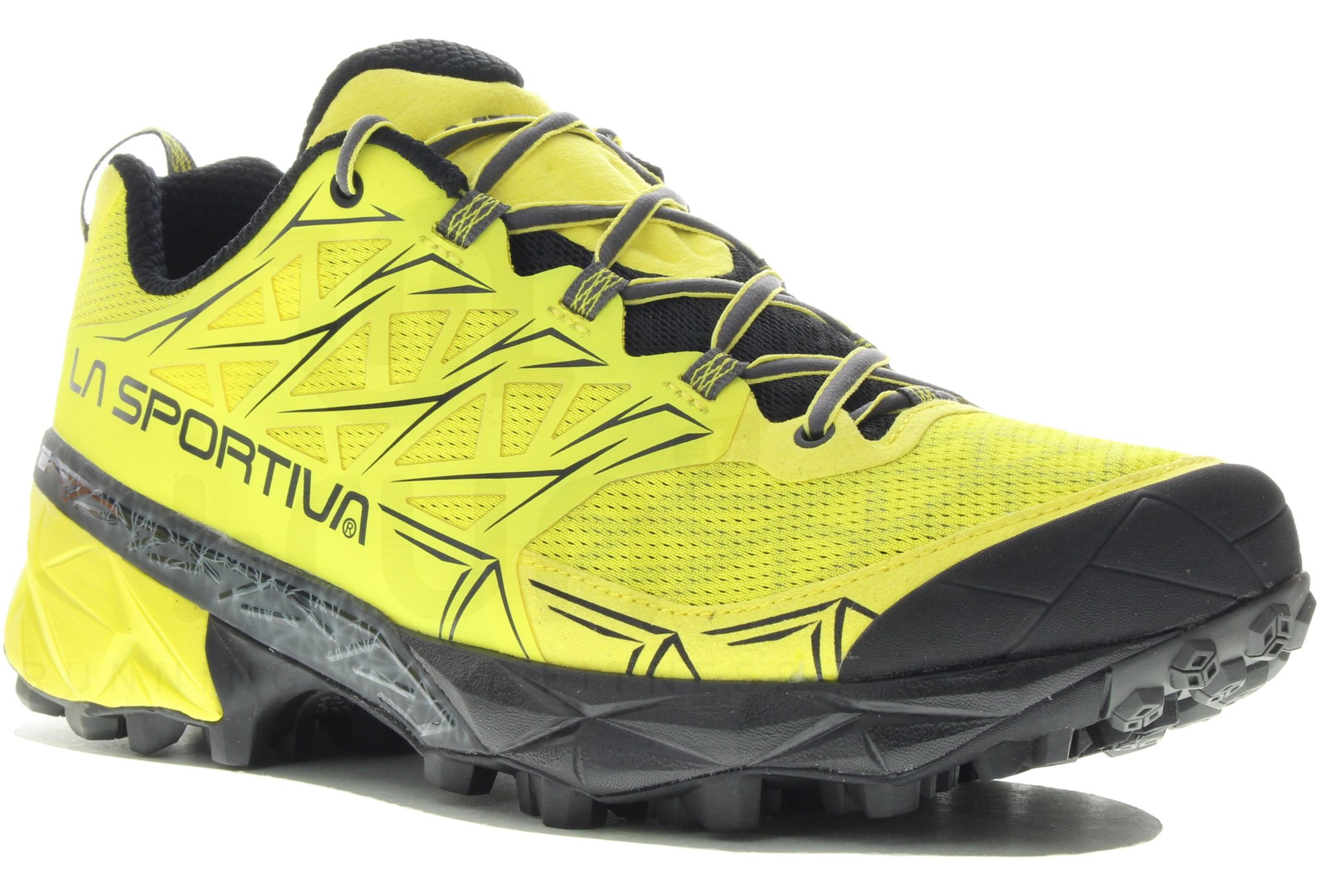 La Sportiva Akyra
