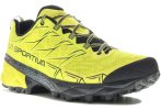 La Sportiva Akyra