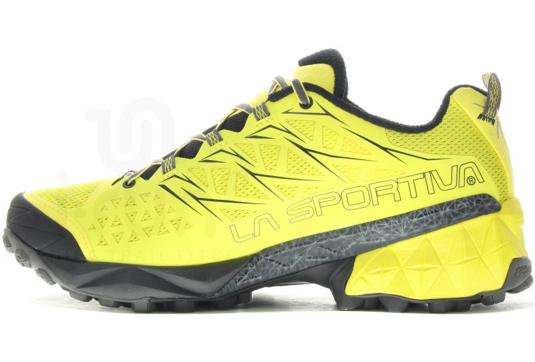 La Sportiva Akyra