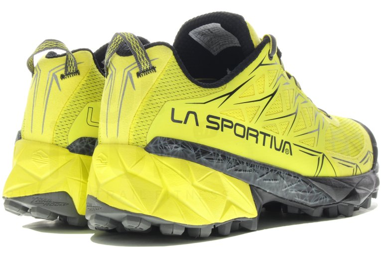 La Sportiva Akyra
