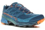 La Sportiva Akyra