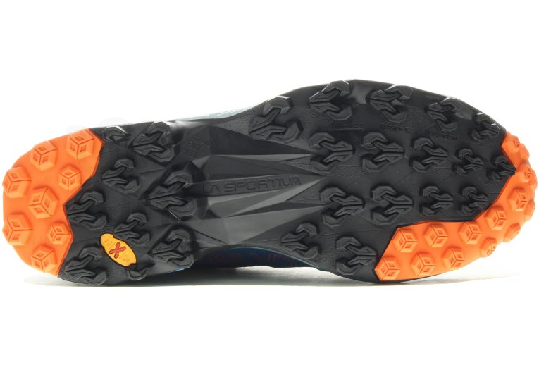 La Sportiva Akyra M 