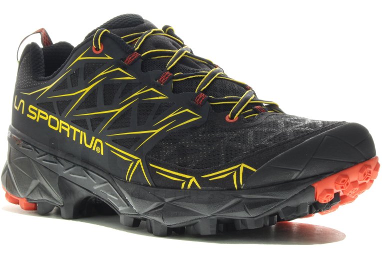 La Sportiva Akyra M