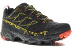 La Sportiva Akyra M