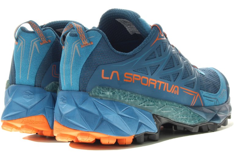 La Sportiva Akyra M 