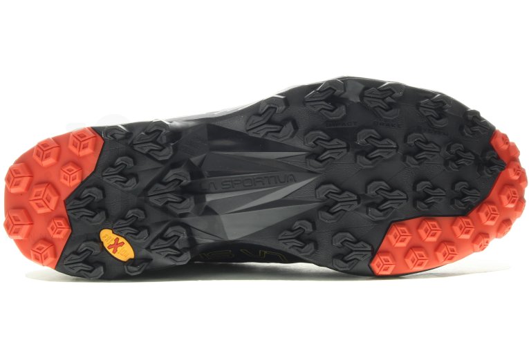 La Sportiva Akyra M