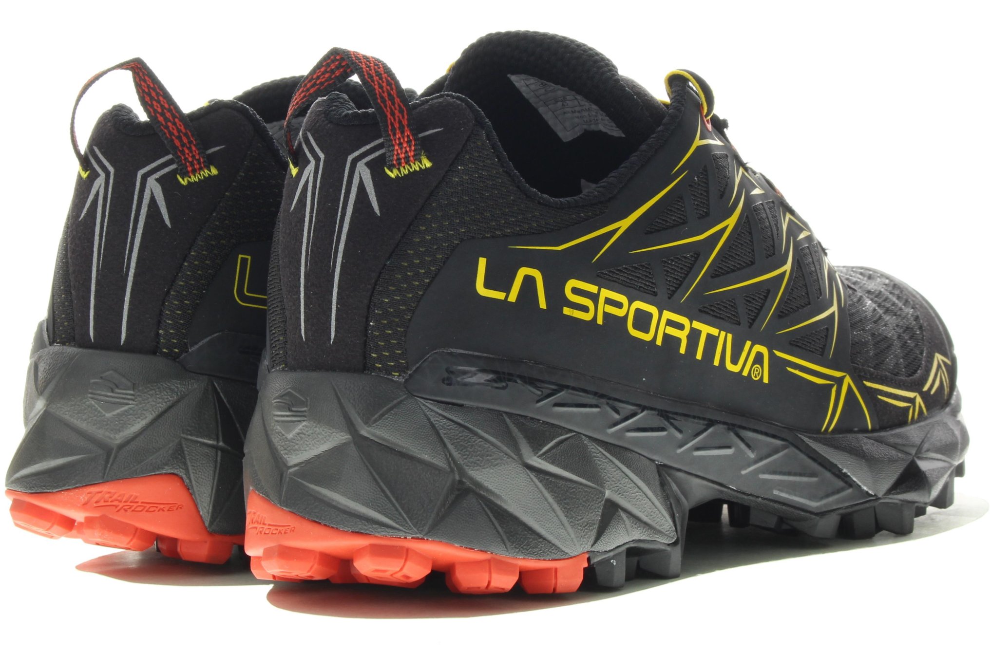La Sportiva Akyra M