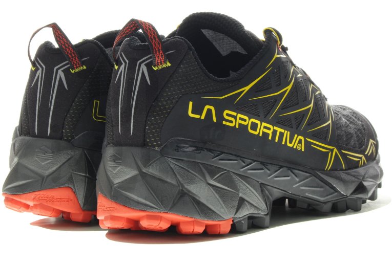 La Sportiva Akyra M