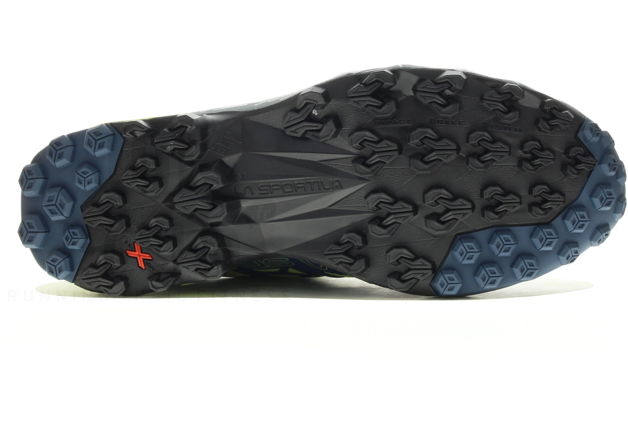 La Sportiva Akyra M 