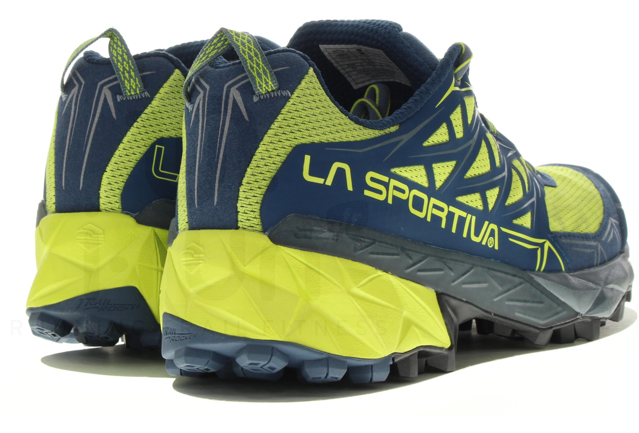 La Sportiva Akyra M 