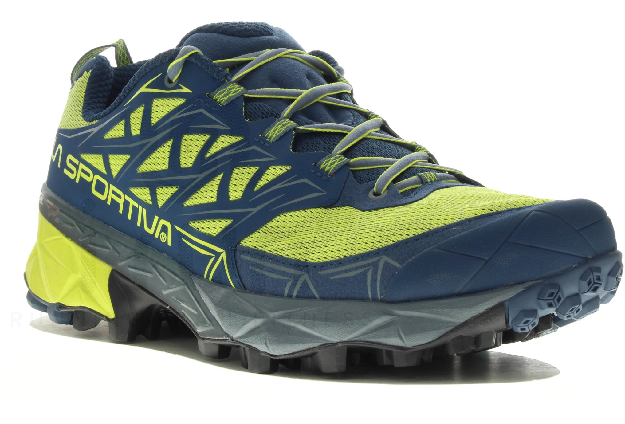 La Sportiva Akyra M 