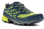 La Sportiva Akyra