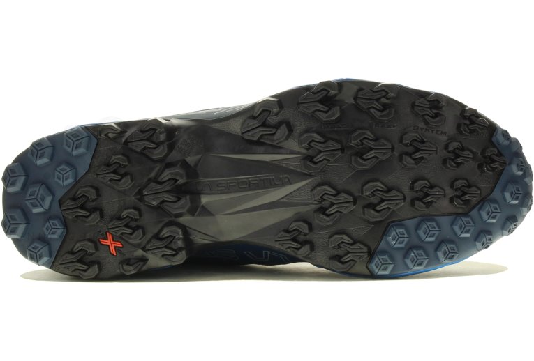 La Sportiva Akyra M 