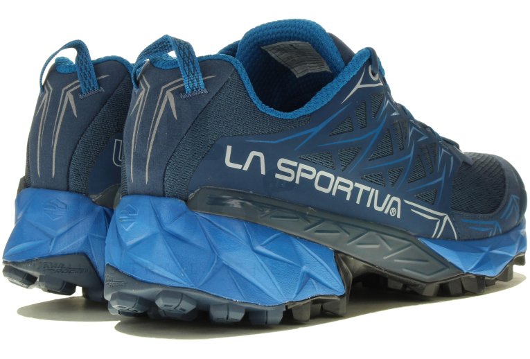La Sportiva Akyra M 