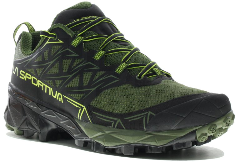 La Sportiva Akyra M