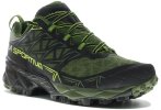 La Sportiva Akyra M
