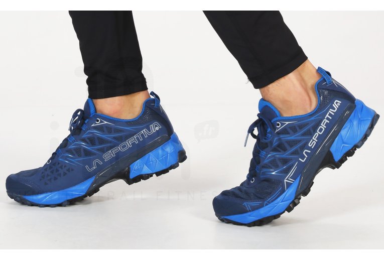 La Sportiva Akyra M 