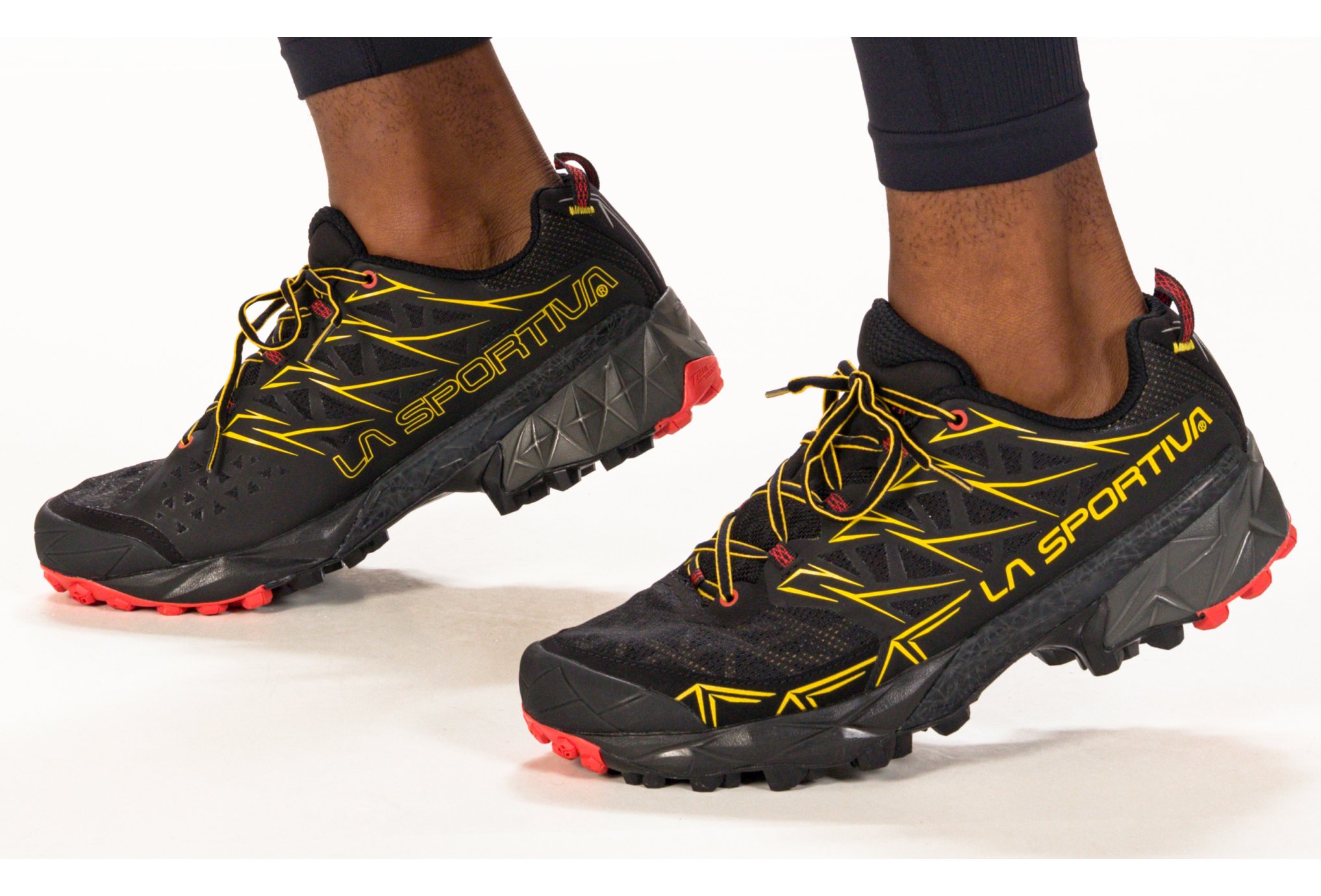 La Sportiva Akyra M