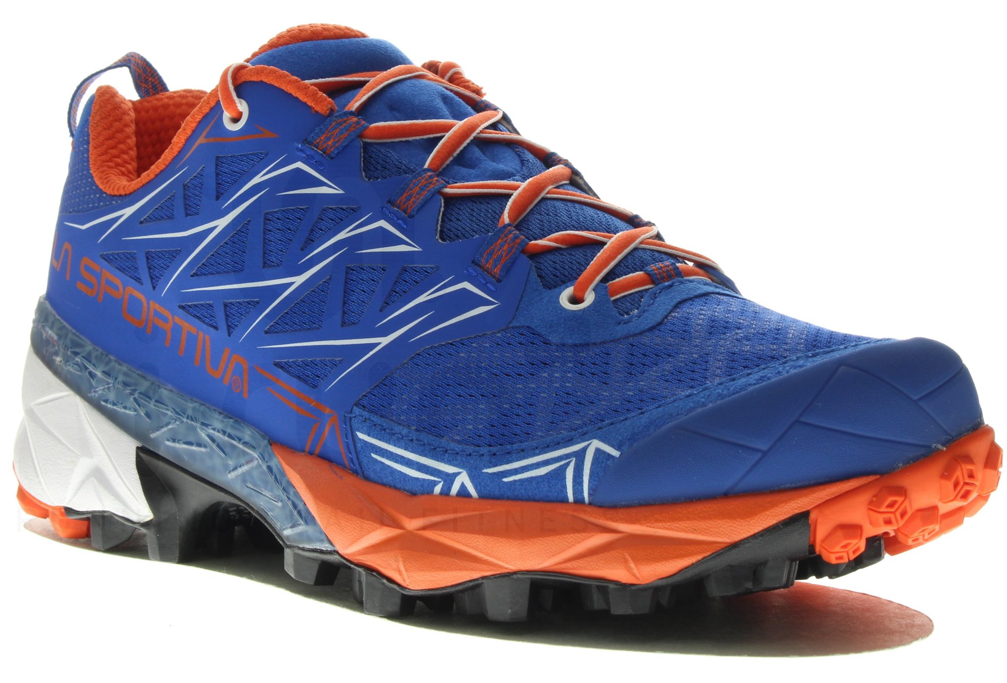 La Sportiva Akyra